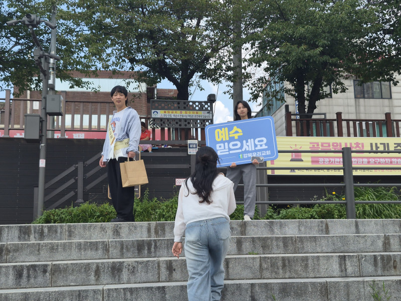 569d3ac6894dbd9212d657ae182cb347_1782629