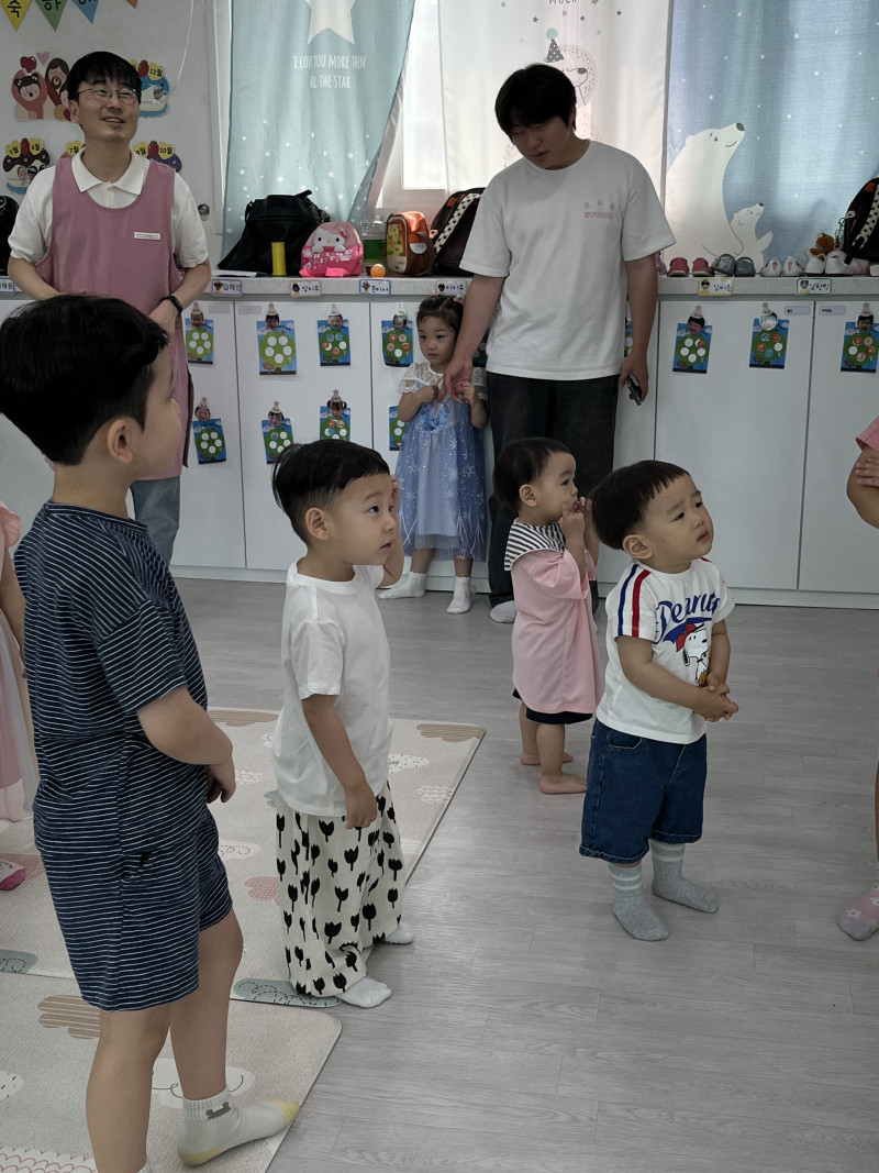 d1d6138687a176124e4b9b1dad35812e_1782378