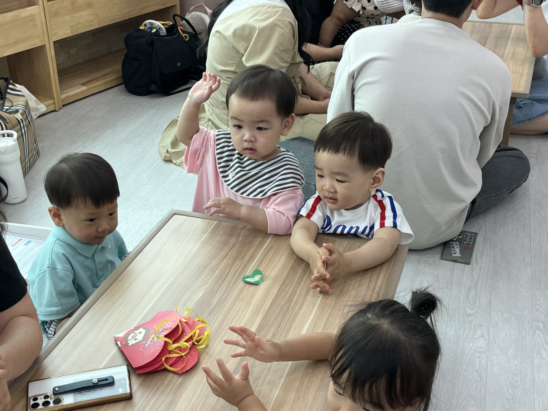 d1d6138687a176124e4b9b1dad35812e_1782378