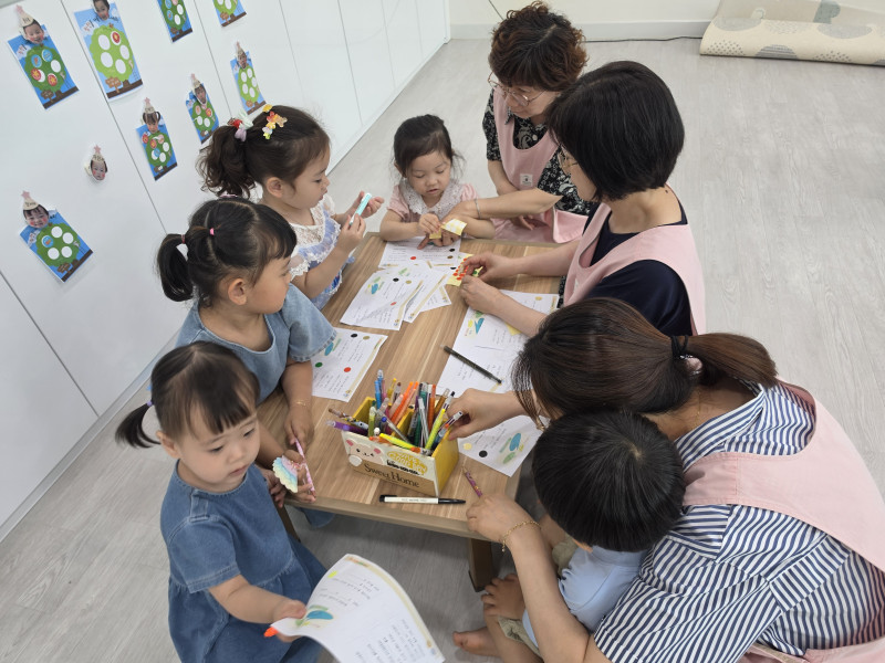 d1d6138687a176124e4b9b1dad35812e_1782379