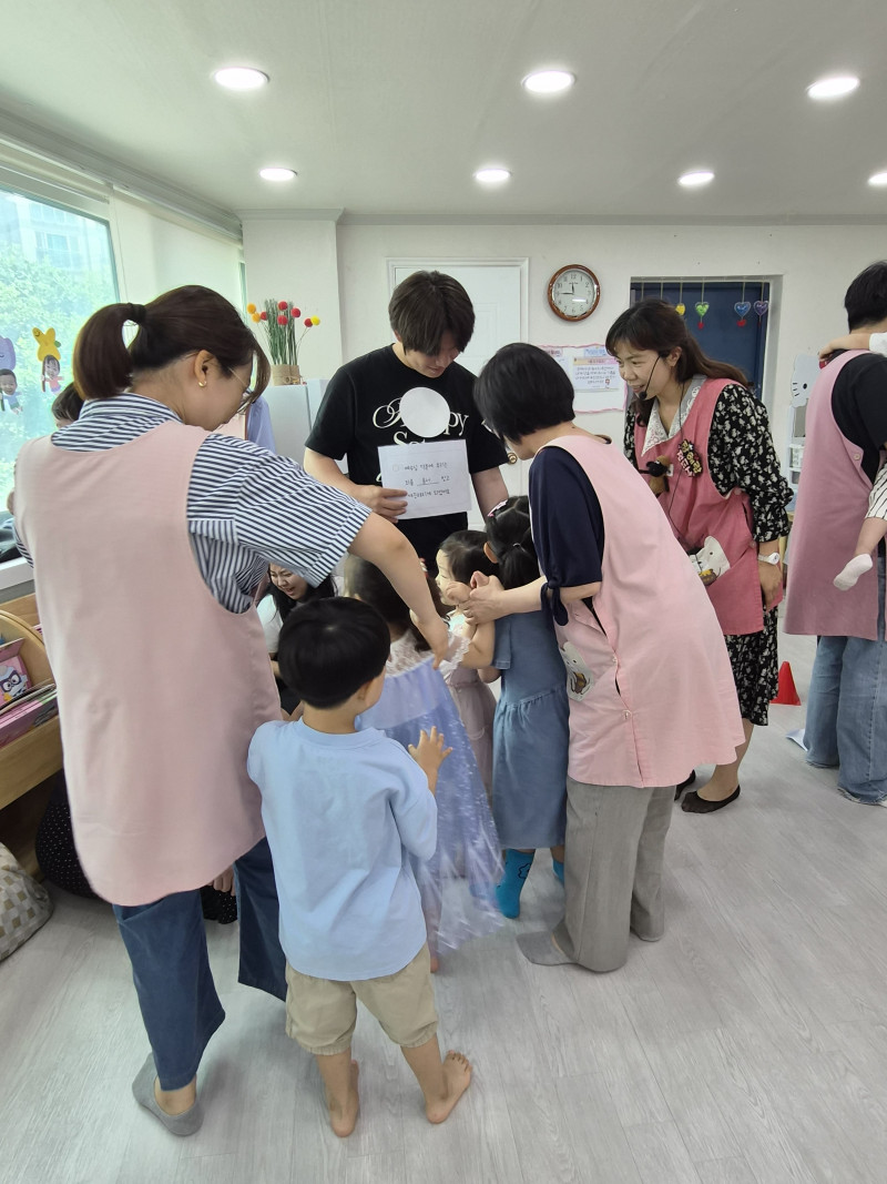 d1d6138687a176124e4b9b1dad35812e_1782379