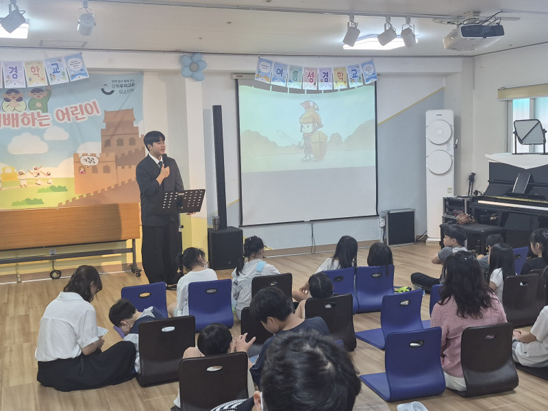 d72e45e488a06ba6a4ca90bc0e200523_1783948