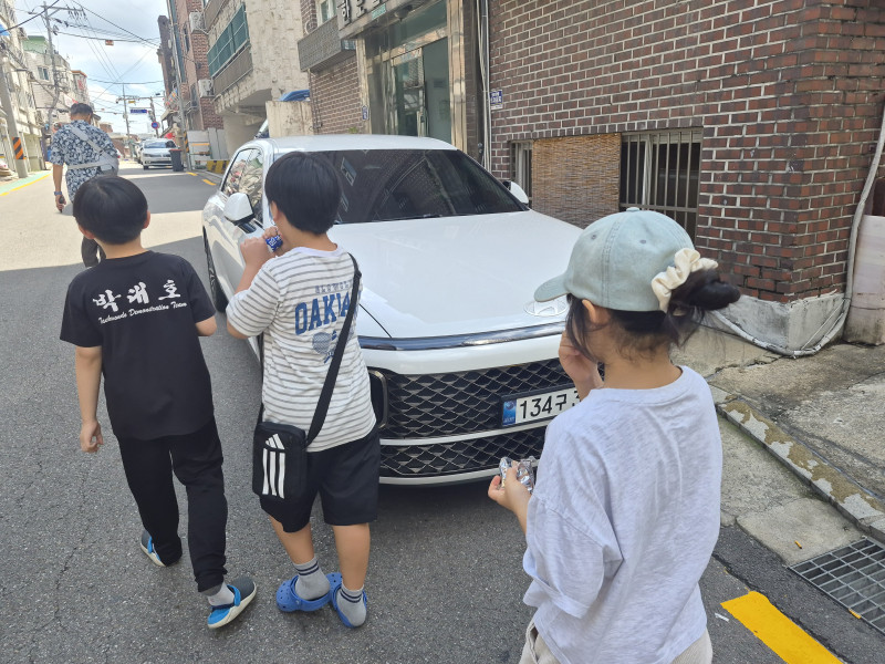 ba07d08a0176f68bbaf23bbb7bddce2f_1787662