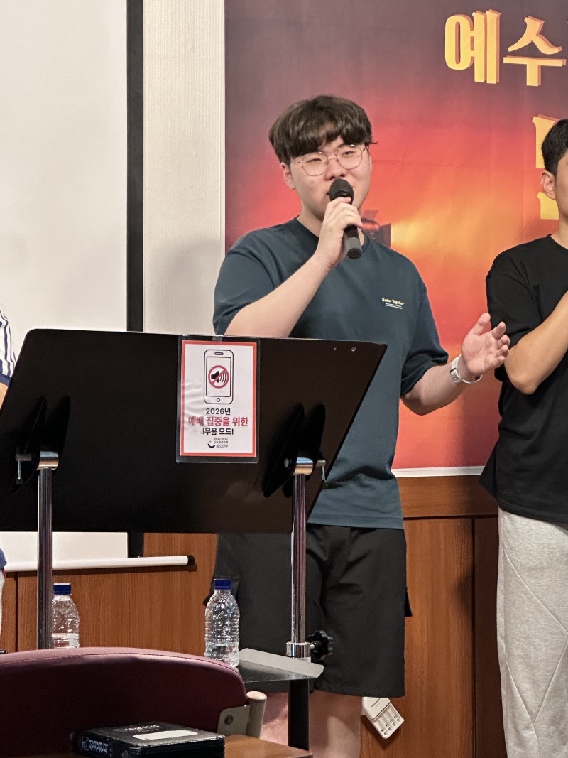 8c43e71f686a03967e668920c011abba_1788661