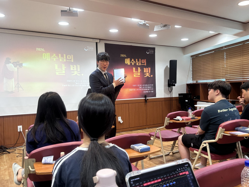 8c43e71f686a03967e668920c011abba_1788661