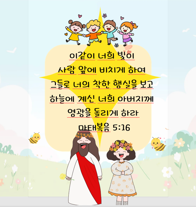9750e2cffff87d8d252ab1ae15c1ff1c_1792193